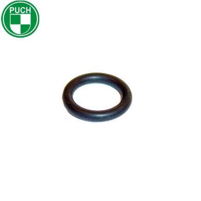 O-Ring Runddichtung RDR Ø 25.2 x 3 mm Puch Maxi